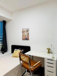 One Leicester (D13), Condominium #588166281